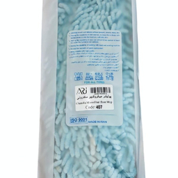 تی ارج پلاستیک کد 407