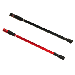 عصای کوهنوردی مدل ANTISHOCK BB-135