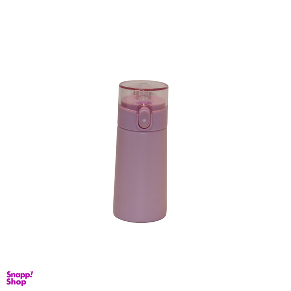 مینی فلاسک نی دار مدل Vacuum Bottle کد ۱۵۰ حجم 150 میلی لیتر