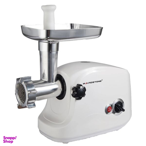 چرخ گوشت هاردستون مدل MGP5003