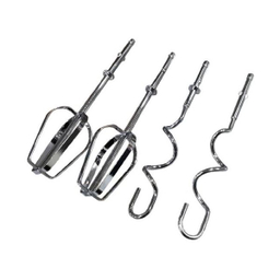همزن مولینکس مدل HM450