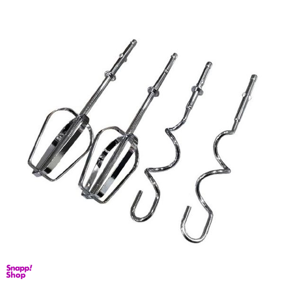 همزن مولینکس مدل HM450