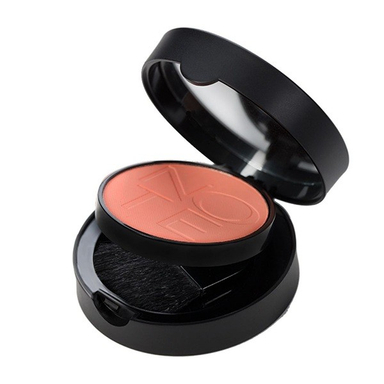 رژ گونه نوت سری Luminous Silk شماره 03
