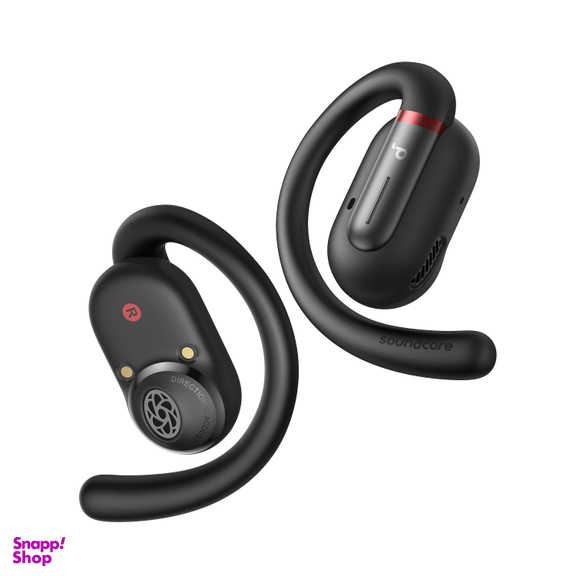 هندزفری بلوتوثی انکر مدل Soundcore V30i کد 3873