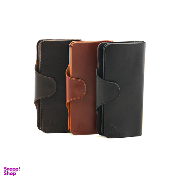 ست هدیه آدین چرم کد DS41.nw