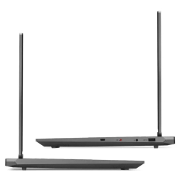 لپ تاپ 15.6 اینچ لنوو مدل LOQ 15IRX9-i7 13650HX-28GB DDR5-1TB SSD-RTX4050-FHD کاستوم شده