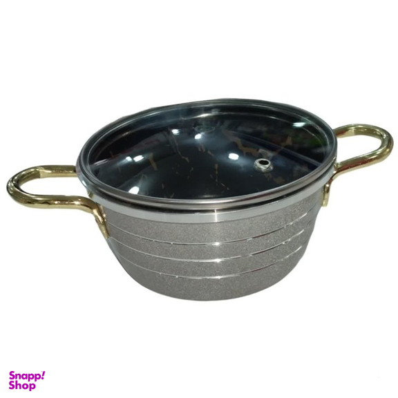 سرویس پخت و پز 20 پارچه پرتو مدل فورج کد 130