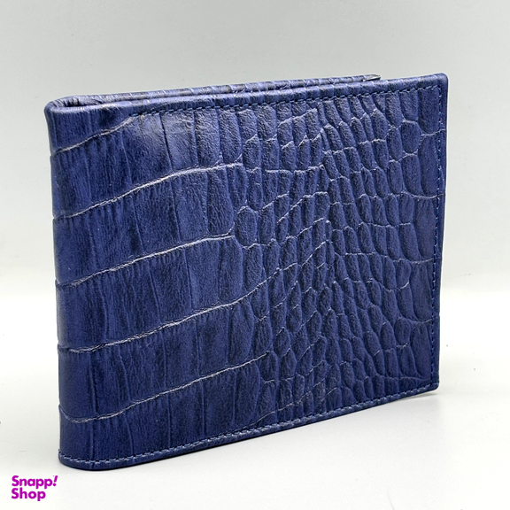 کیف پول جیبی مردانه کد 37