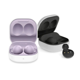 ایرفون بی سیم بلوتوثی سامسونگ مدل Galaxy Buds 2