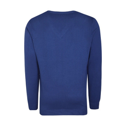 پلیور مردانه ایزی دو مدل GD-s-16897849