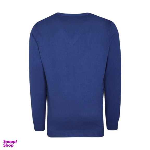 پلیور مردانه ایزی دو مدل GD-s-16897849