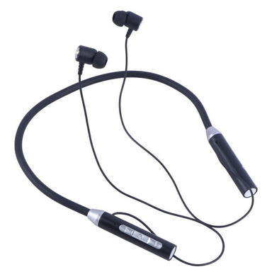 هدفون بلوتوثی دورگردنی پایونیر مدل Neck