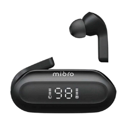 هندزفری بلوتوثی میبرو مدل Mibro Earbuds 3