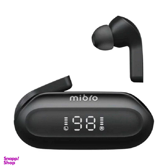 هندزفری بلوتوثی میبرو مدل Mibro Earbuds 3