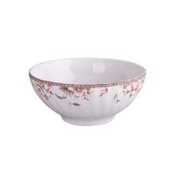 سرویس غذاخوری 28 پارچه گلدکیش طرح سویئتی مدل GK646383