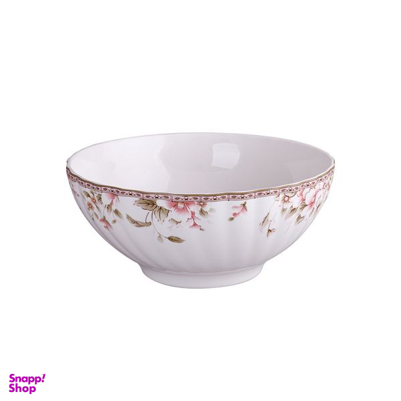 سرویس غذاخوری 28 پارچه گلدکیش طرح سویئتی مدل GK646383