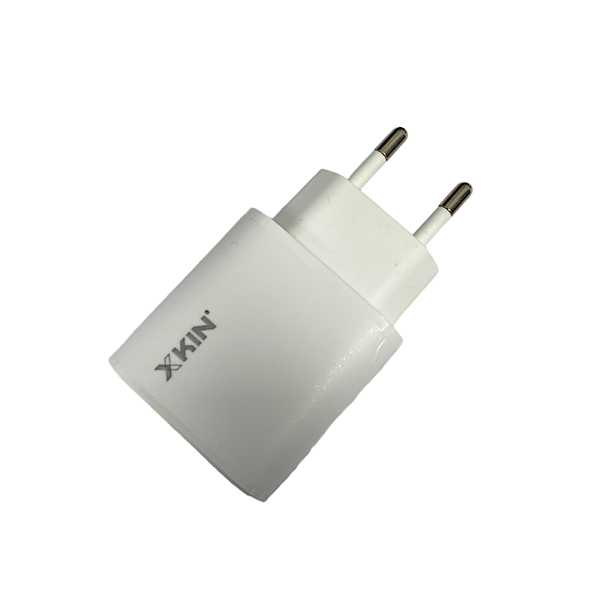 شارژر موبایل 20 وات ایکس کین کد HC115