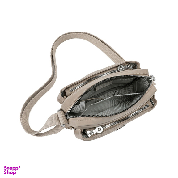 کیف رودوشی زنانه میندسا مدل 8725