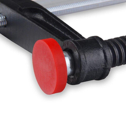 پیچ دستی رونیکس کد RH-7214