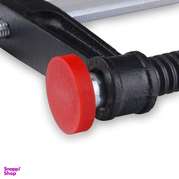 پیچ دستی رونیکس کد RH-7214