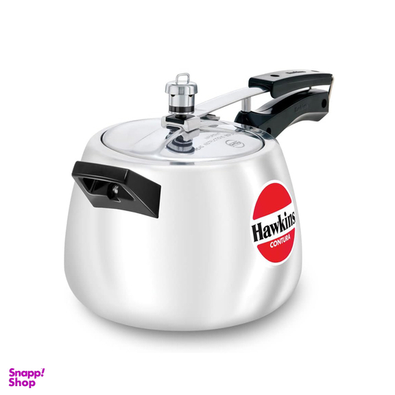 زودپز هاکینز مدل کانچورا گنجایش 4 لیتر