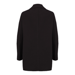 ست کت و شلوار زنانه السانا مدل ساناز کد 202701