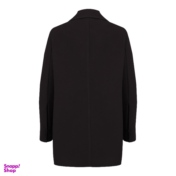 ست کت و شلوار زنانه السانا مدل ساناز کد 202701