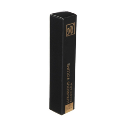 ریمل حجم دهنده مای سری  blak Diamond مدل Luxurious