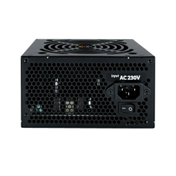 پاور فاطر مدل VS600 80Plus توان 600 وات