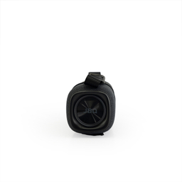 اسپیکر بلوتوثی جی بی کیو مدل WSP-05