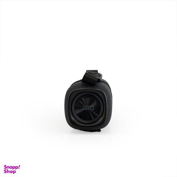 اسپیکر بلوتوثی جی بی کیو مدل WSP-05