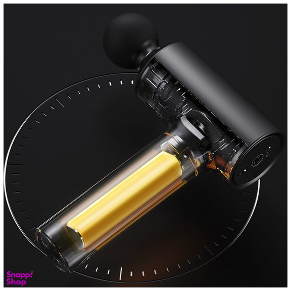 ماساژور برقی شیائومی مدل MJJMQ02-ZJ