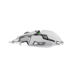 ماوس مخصوص بازی میشن مدل MT-M990S