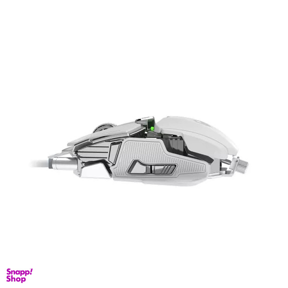 ماوس مخصوص بازی میشن مدل MT-M990S