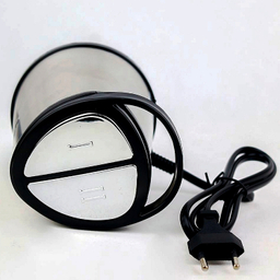 خردکن مباشی مدل 4002 Me کد ORB