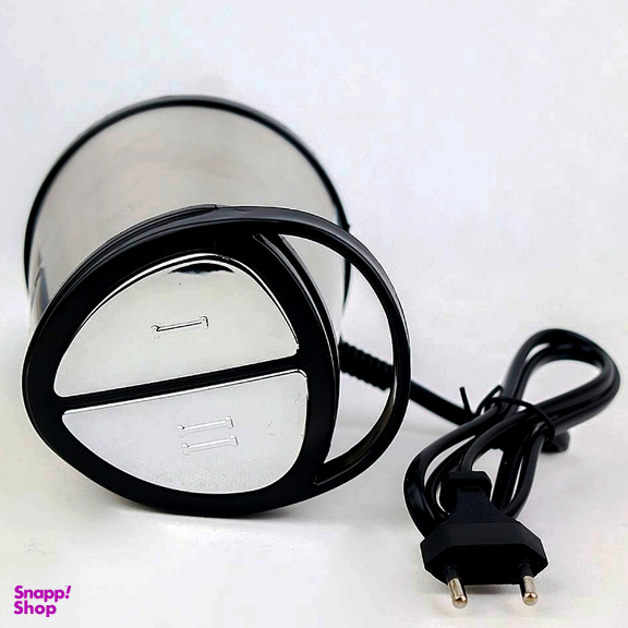 خردکن مباشی مدل 4002 Me کد ORB