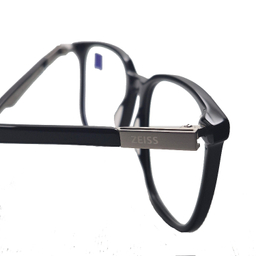 فریم عینک طبی زایس مدل ZS-22524