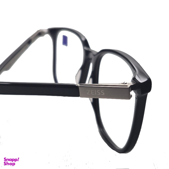 فریم عینک طبی زایس مدل ZS-22524