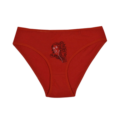 شورت زنانه دکسونری مدل 340013905