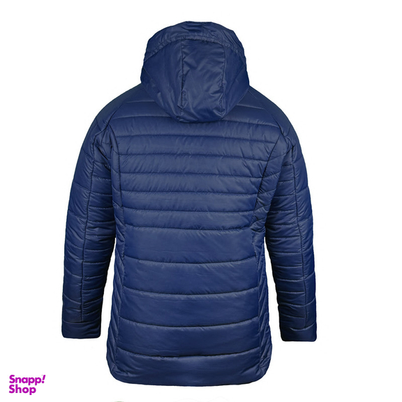 کاپشن ورزشی مردانه تکنیک+07 مدل OC-107-SO