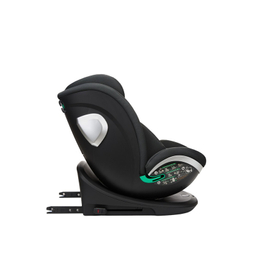 صندلی خودرو کودک کیکابو مدل i- Drive