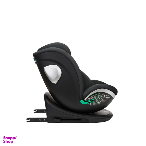 صندلی خودرو کودک کیکابو مدل i- Drive