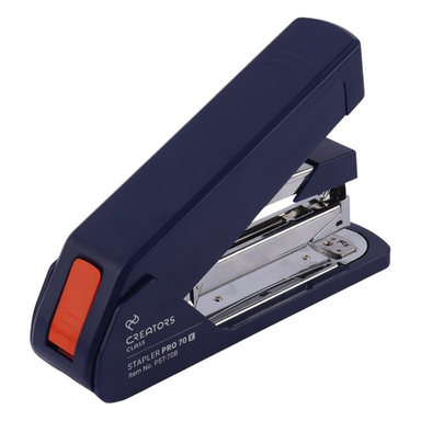 منگنه کریتورز کلاس مدل Pro 70E کد PST-70B