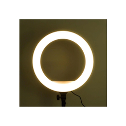 رینگ لایت مدل YQ-360A