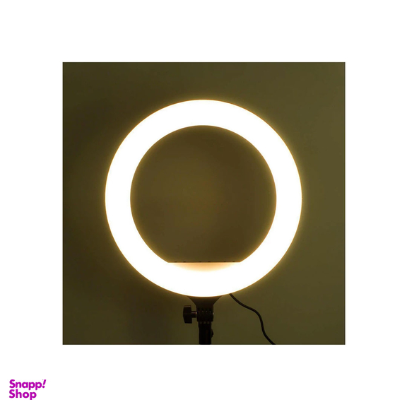 رینگ لایت مدل YQ-360A