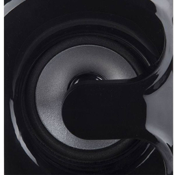 پخش کننده خانگی مکسیدر مدل FY308