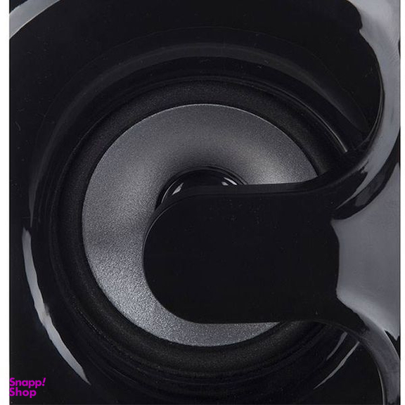 پخش کننده خانگی مکسیدر مدل FY308