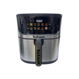 سرخ کن طرح تفال کد SB-7780