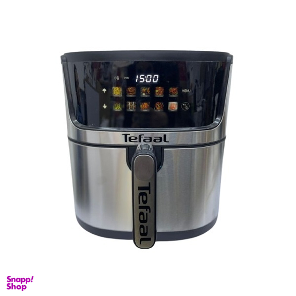 سرخ کن طرح تفال کد SB-7780