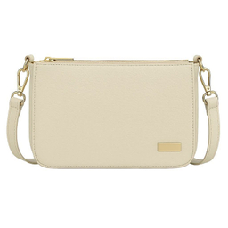 کیف رودوشی زنانه مدل Nore14